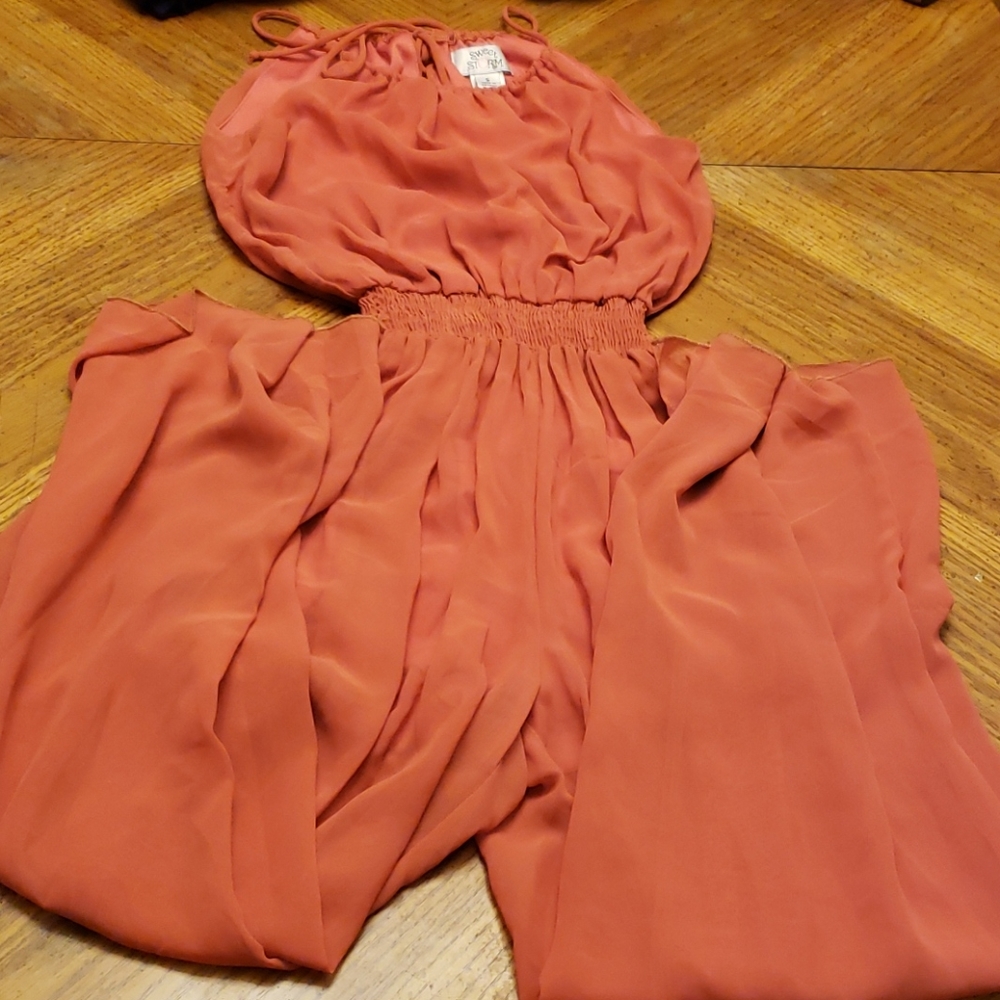 Romper
